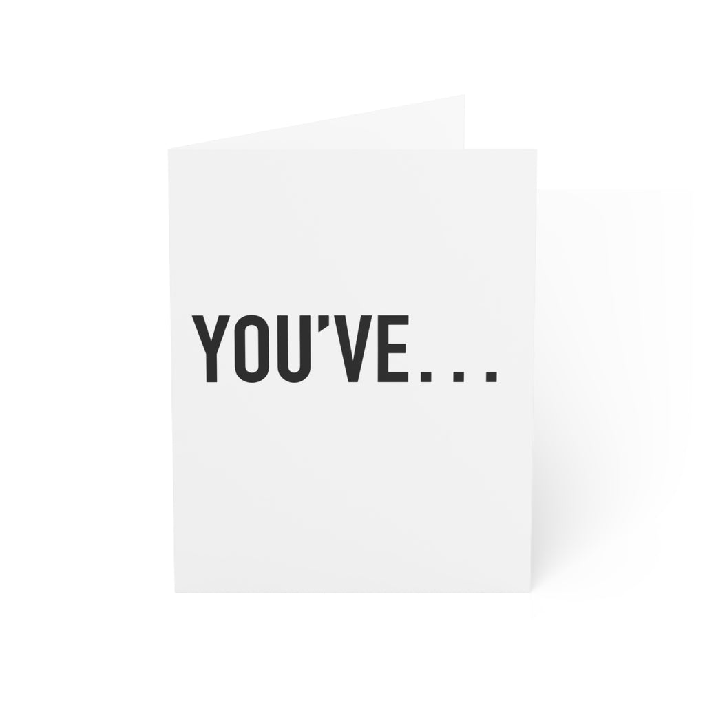You’ve Got This | 015-A