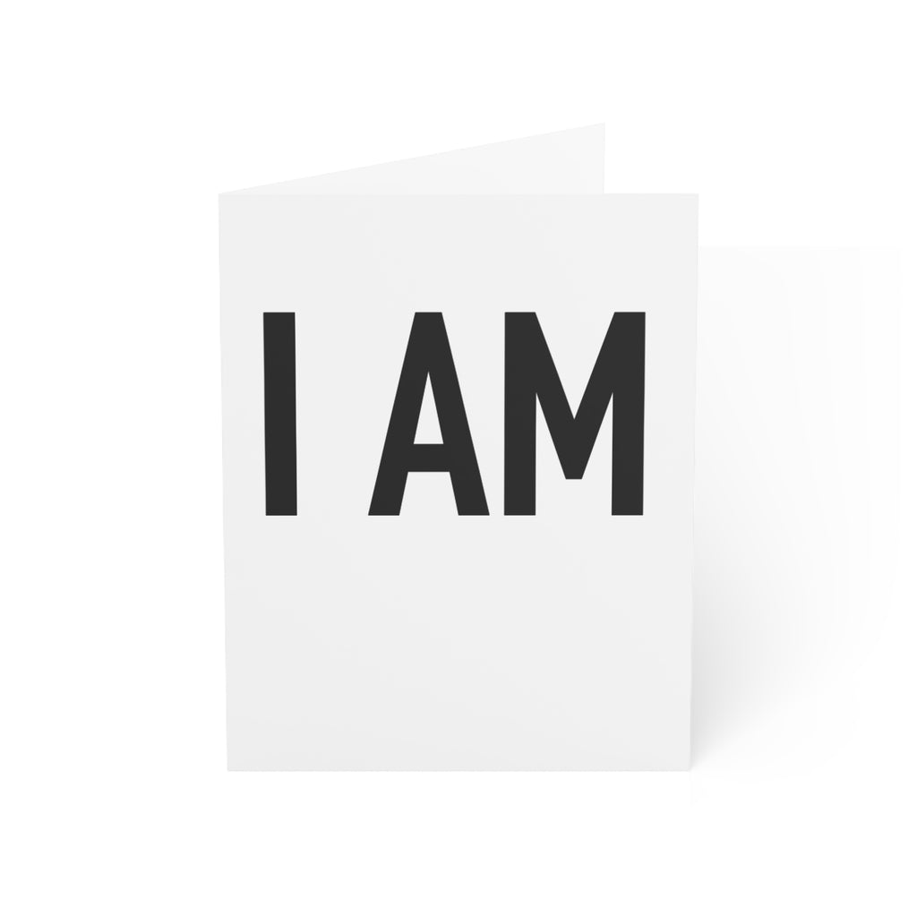 I Am So F*cking Proud Of You | 017-A