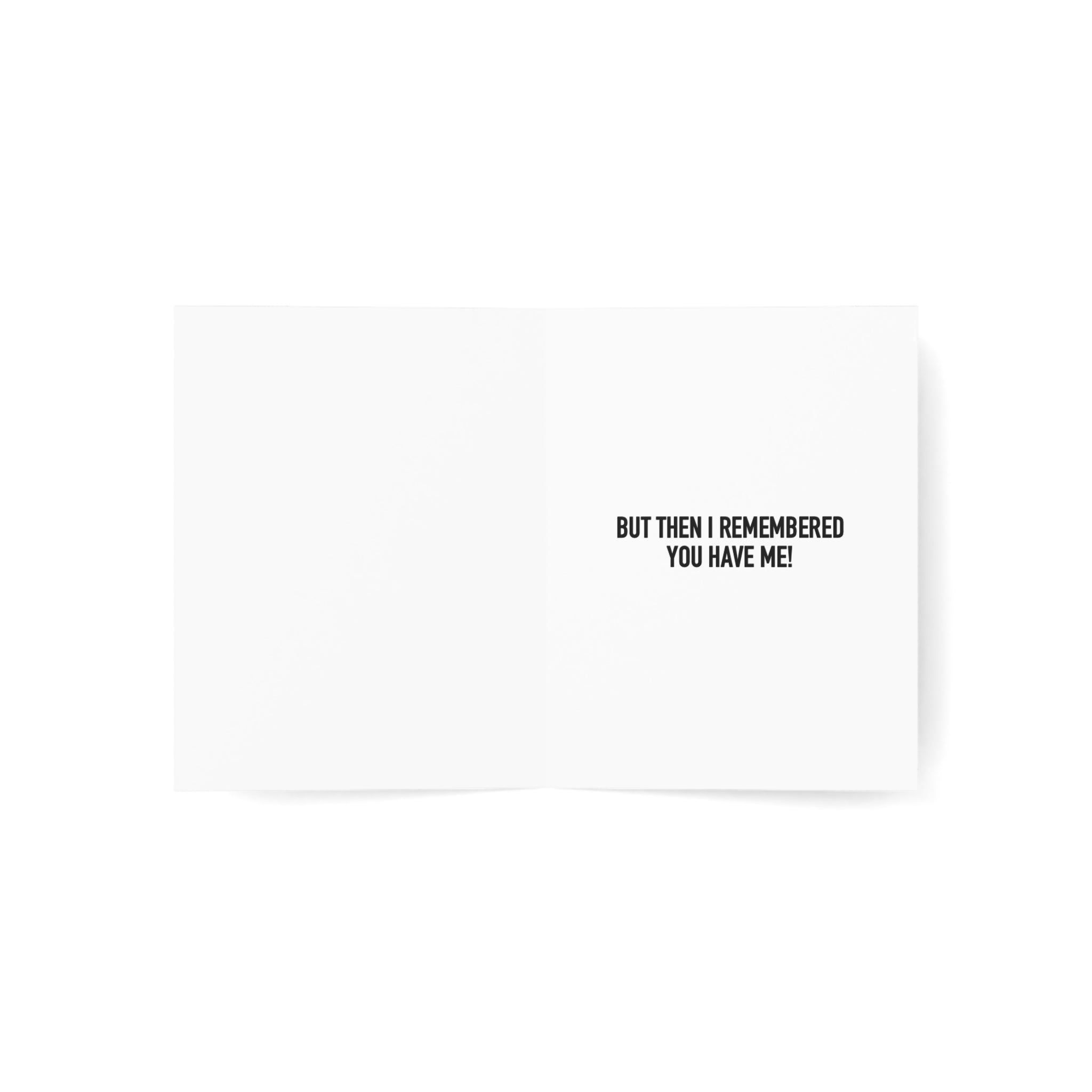 Thoughtful Expensive Gift | 008-A