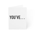You’ve Got This | 015-A
