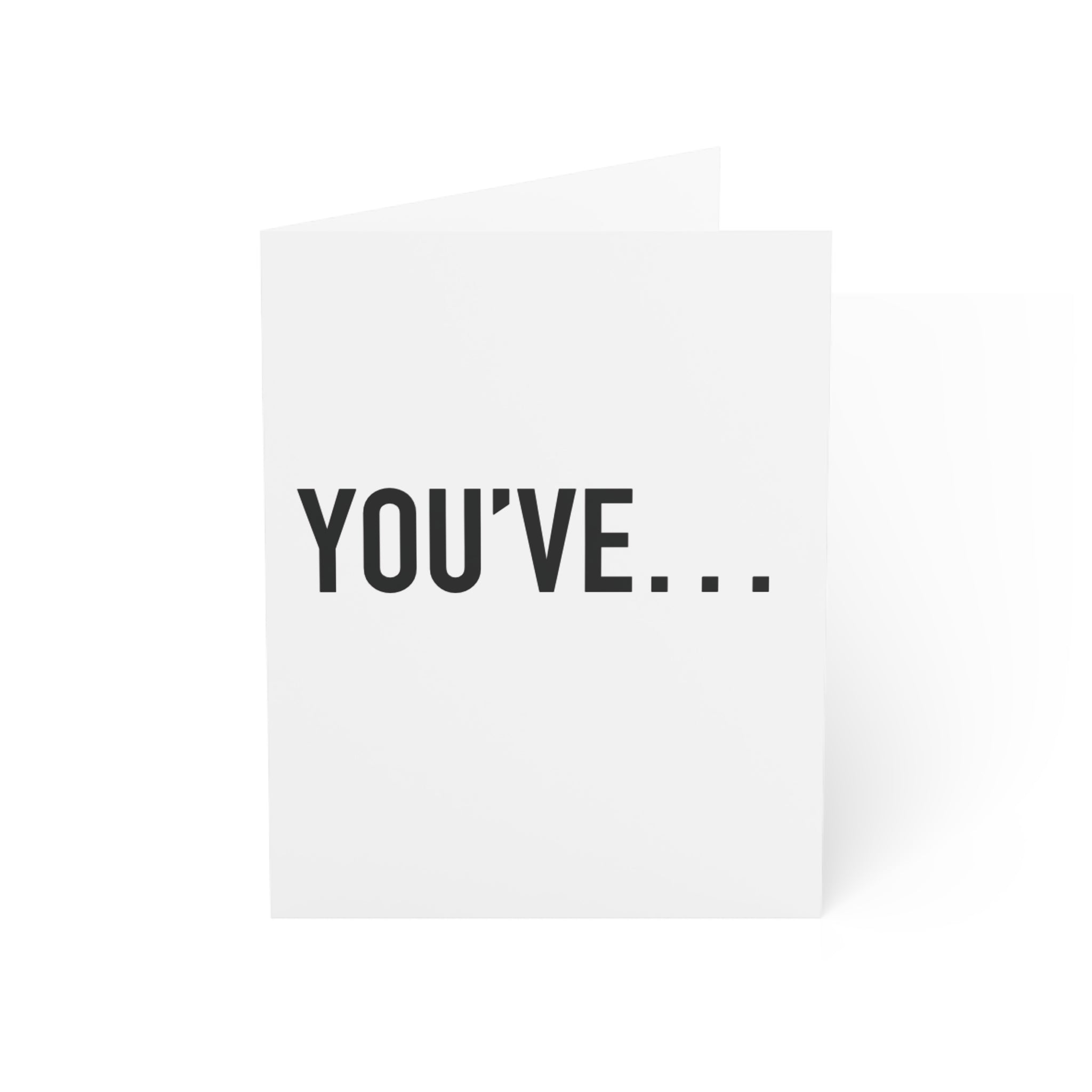 You’ve Got This | 015-A