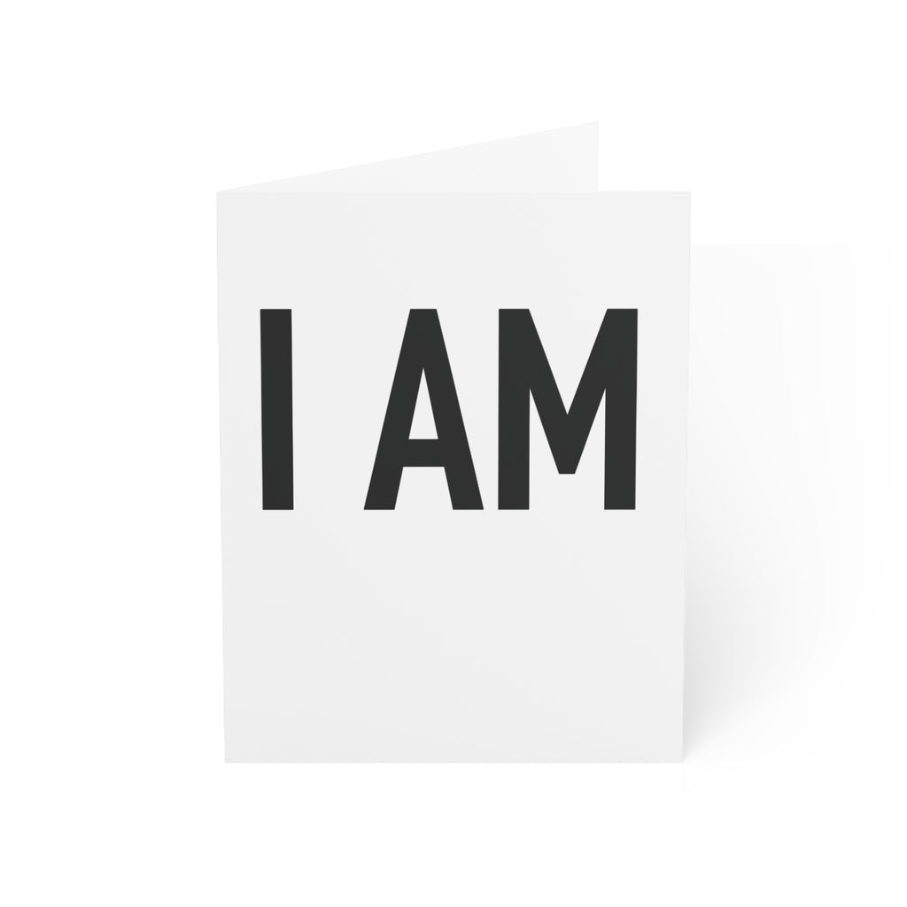 I Am So F*cking Proud Of You | 017-A