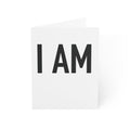 I Am So F*cking Proud Of You | 017-A