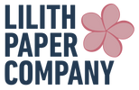Lilith Paper Company, LLC. - Home