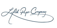 Lilith Paper Company, LLC. - Home